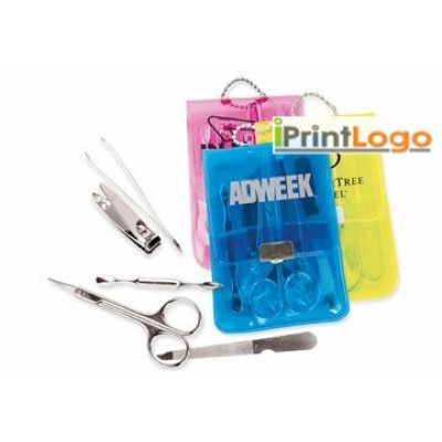 MANICURE ITEMS-IGT-TT2549